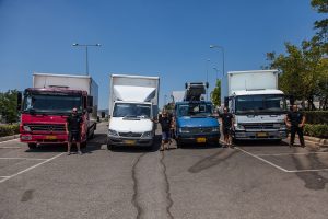 IMG_6132